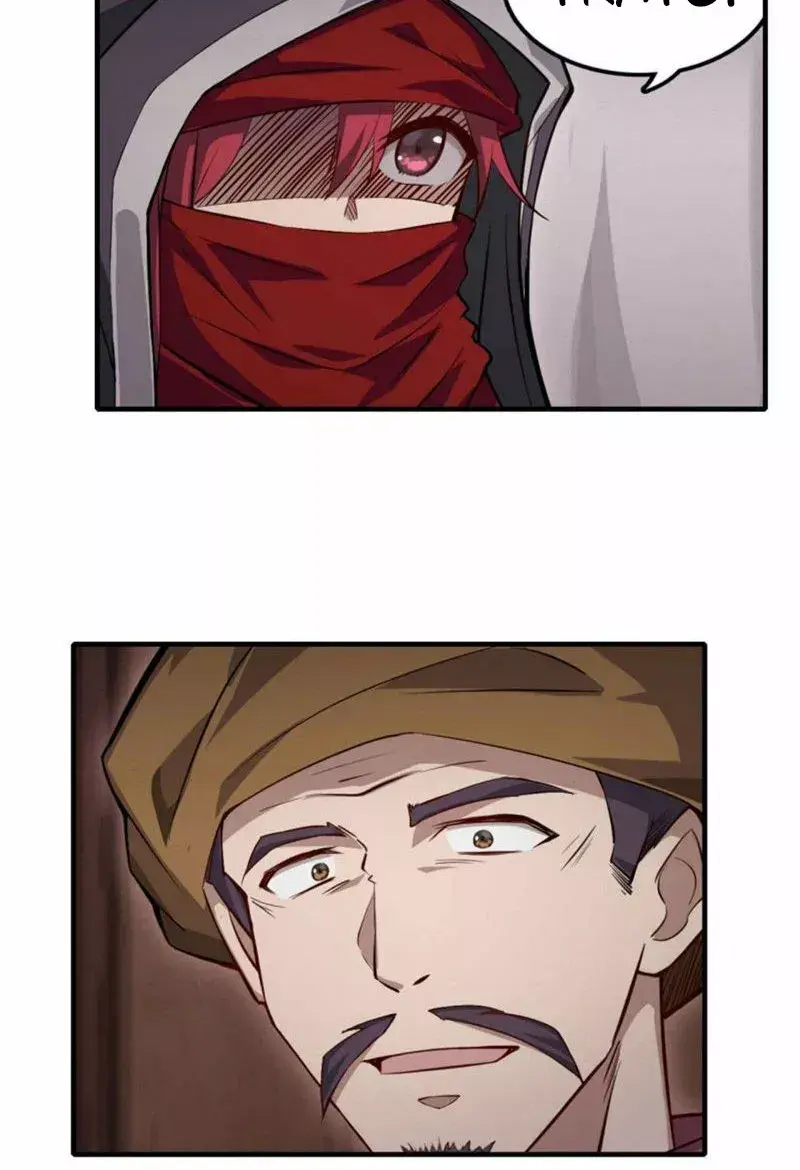 Capitulo 147 page 2