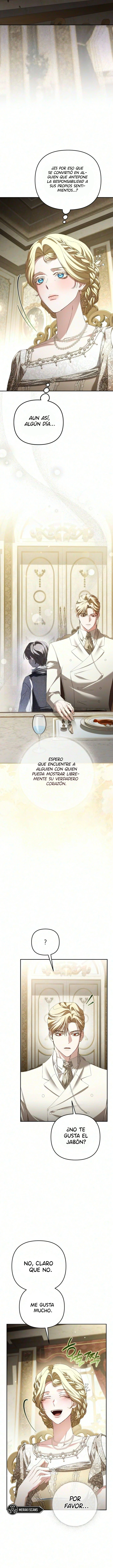 Capitulo 19 page 23