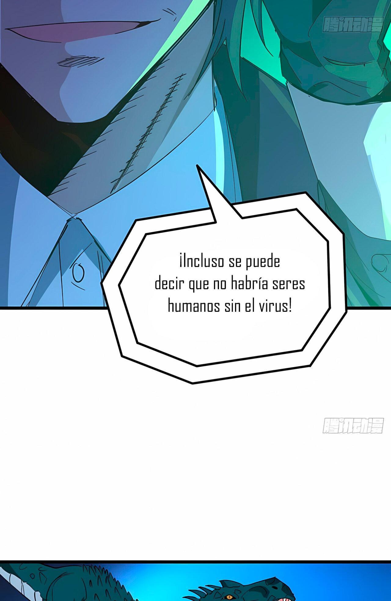 Capitulo 120 page 30