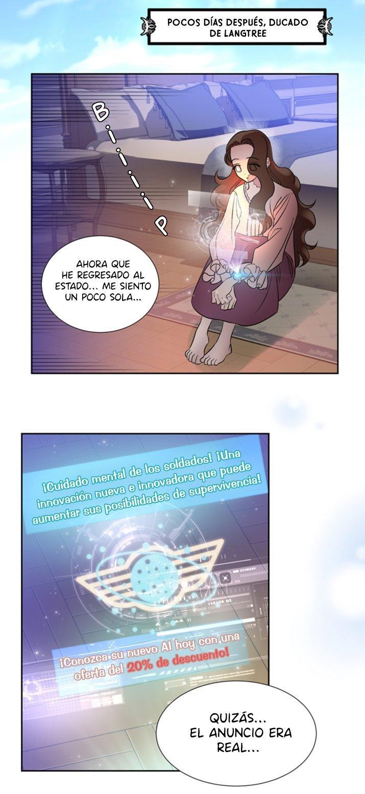 Capitulo 10 page 25