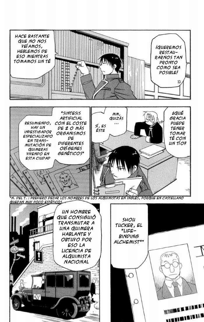 Capitulo 5 page 13