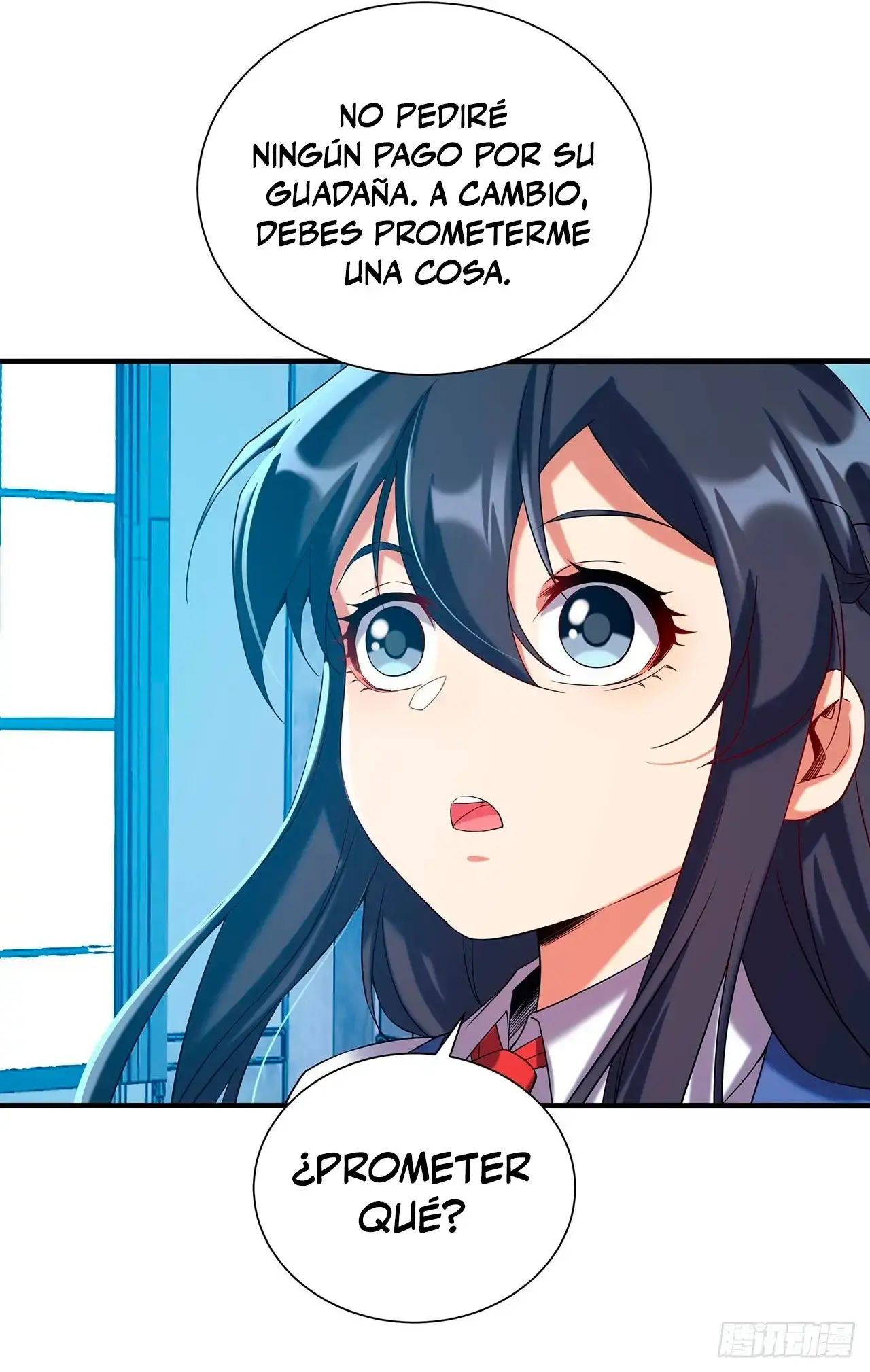 Capitulo 15 page 24