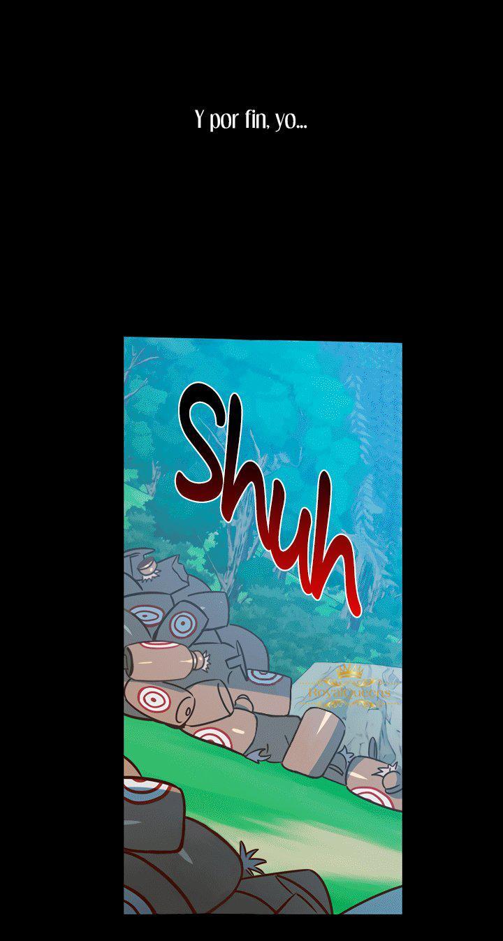 Capitulo 28 page 12