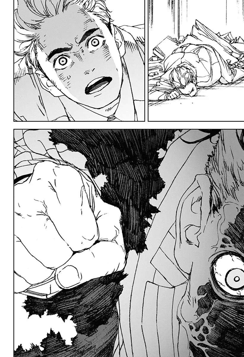 Capitulo 10 page 16