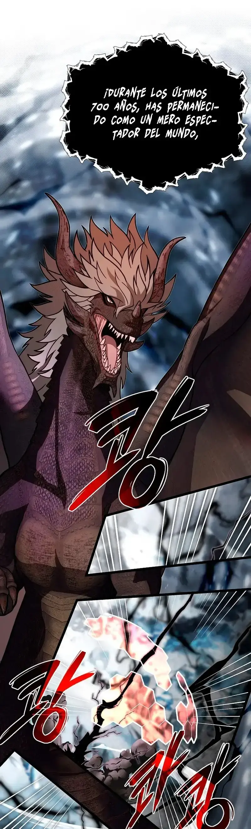 Capitulo 113 page 23
