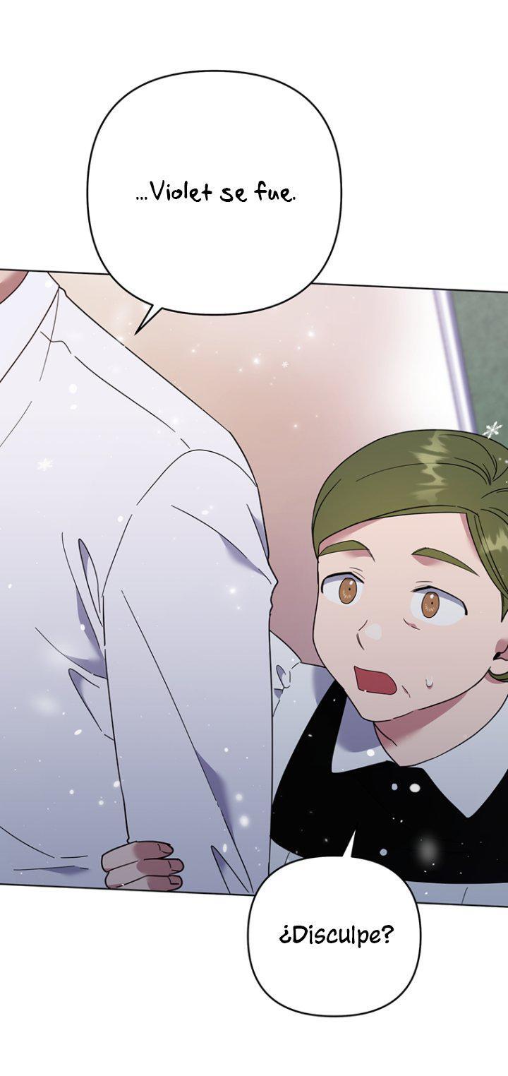 Capitulo 44 page 67
