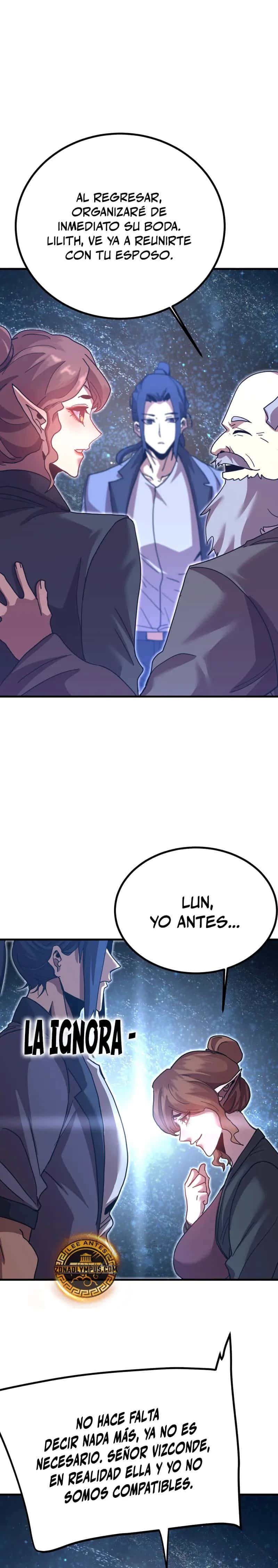 Capitulo 239 page 22