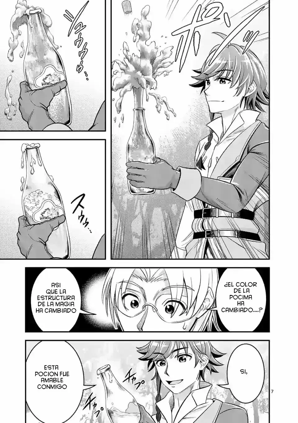 Capitulo 34 page 10