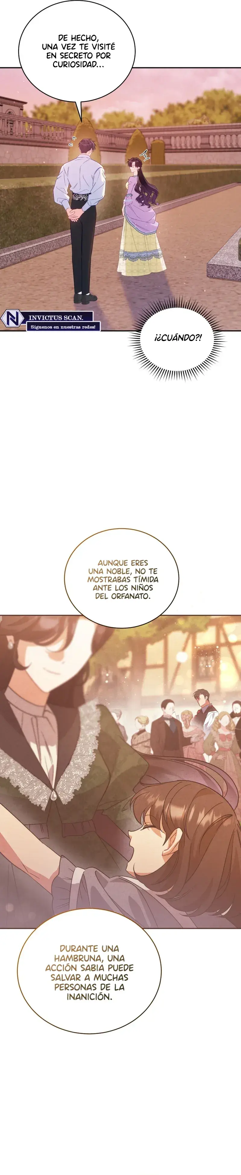 Capitulo 19 page 30
