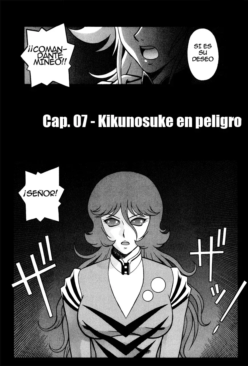 Capitulo 7 page 6