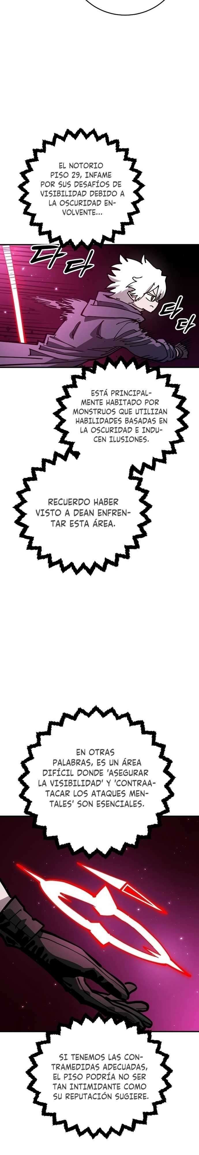 Capitulo 195 page 34