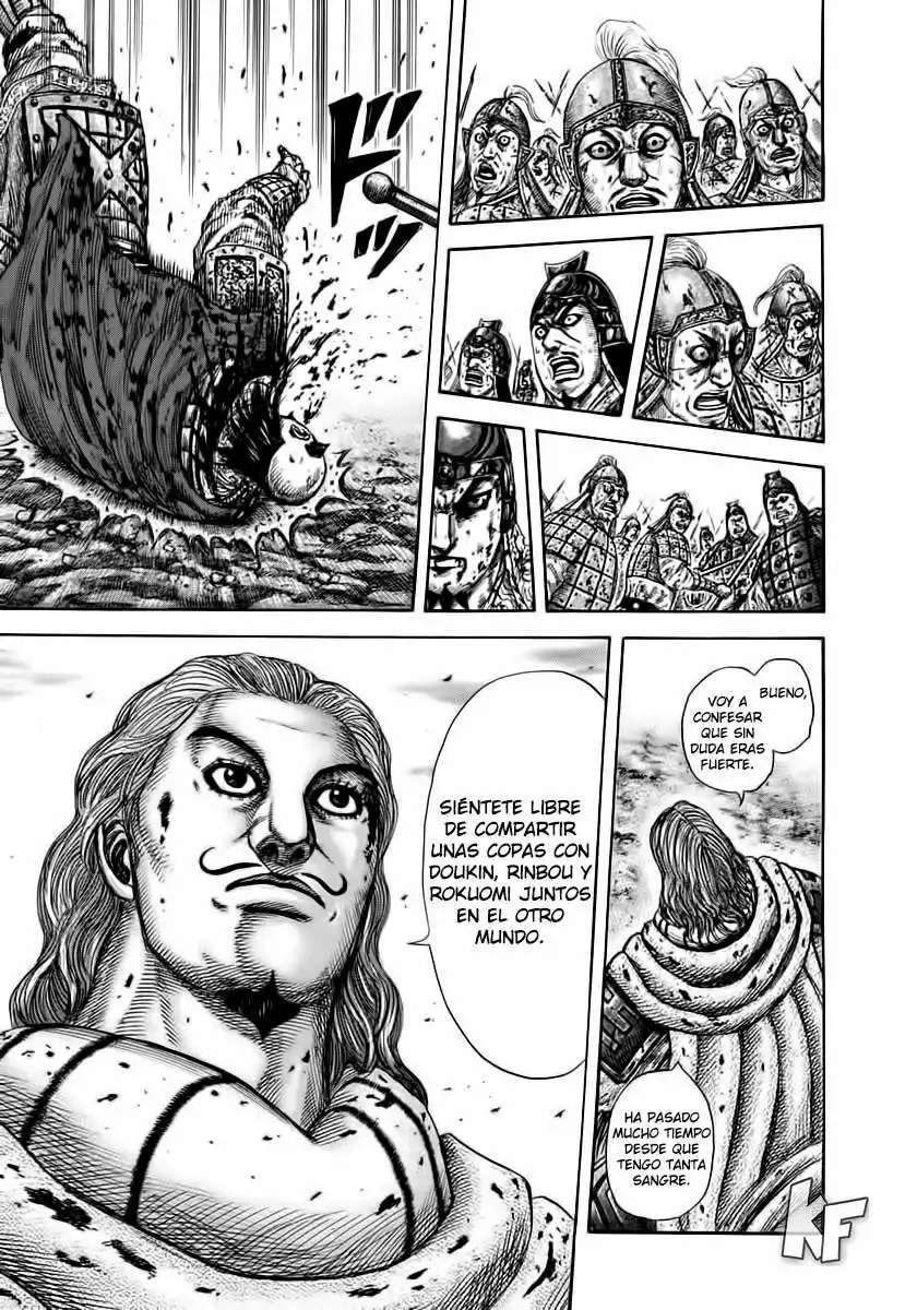 Capitulo 283 page 15