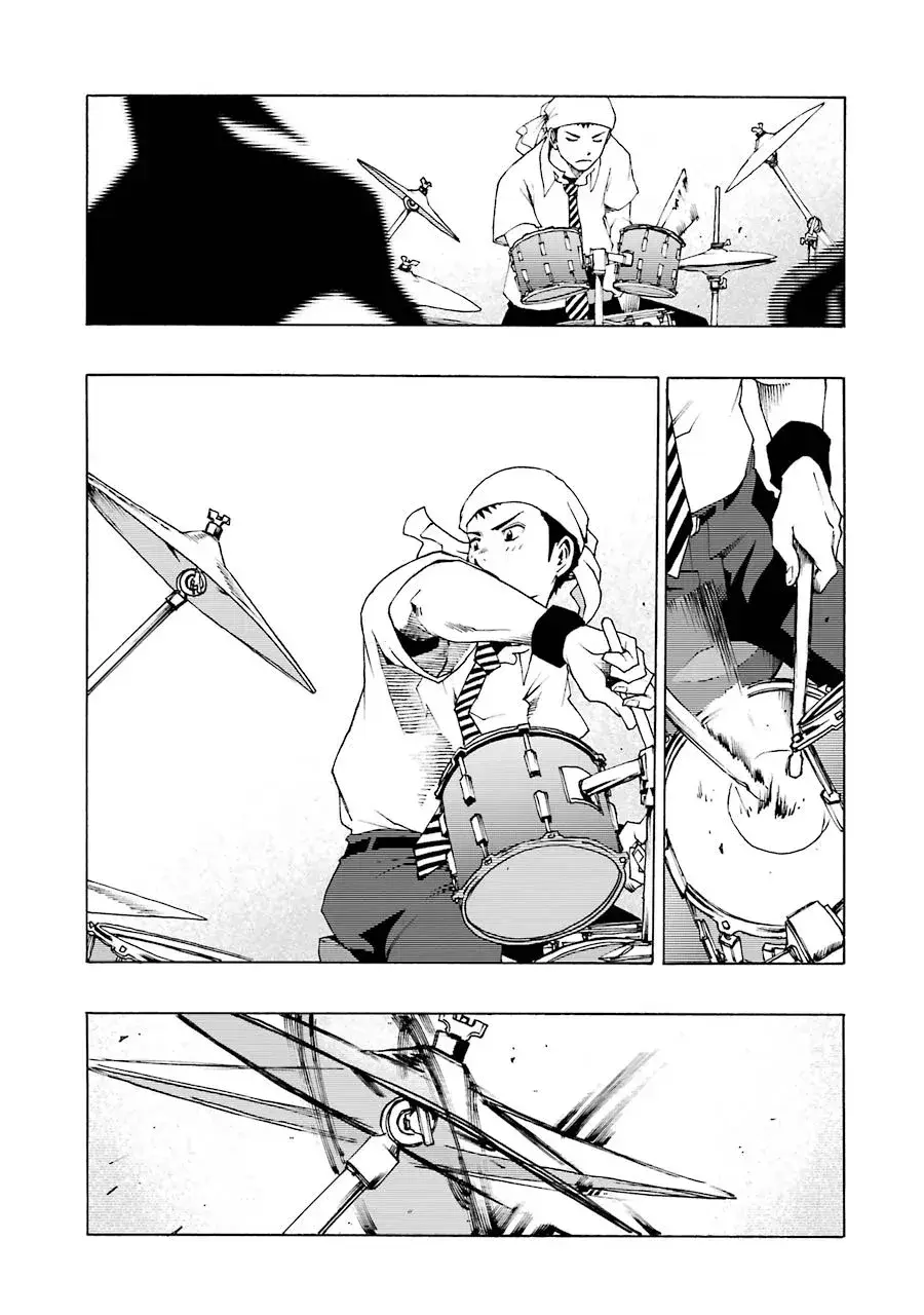 Capitulo 46 page 9