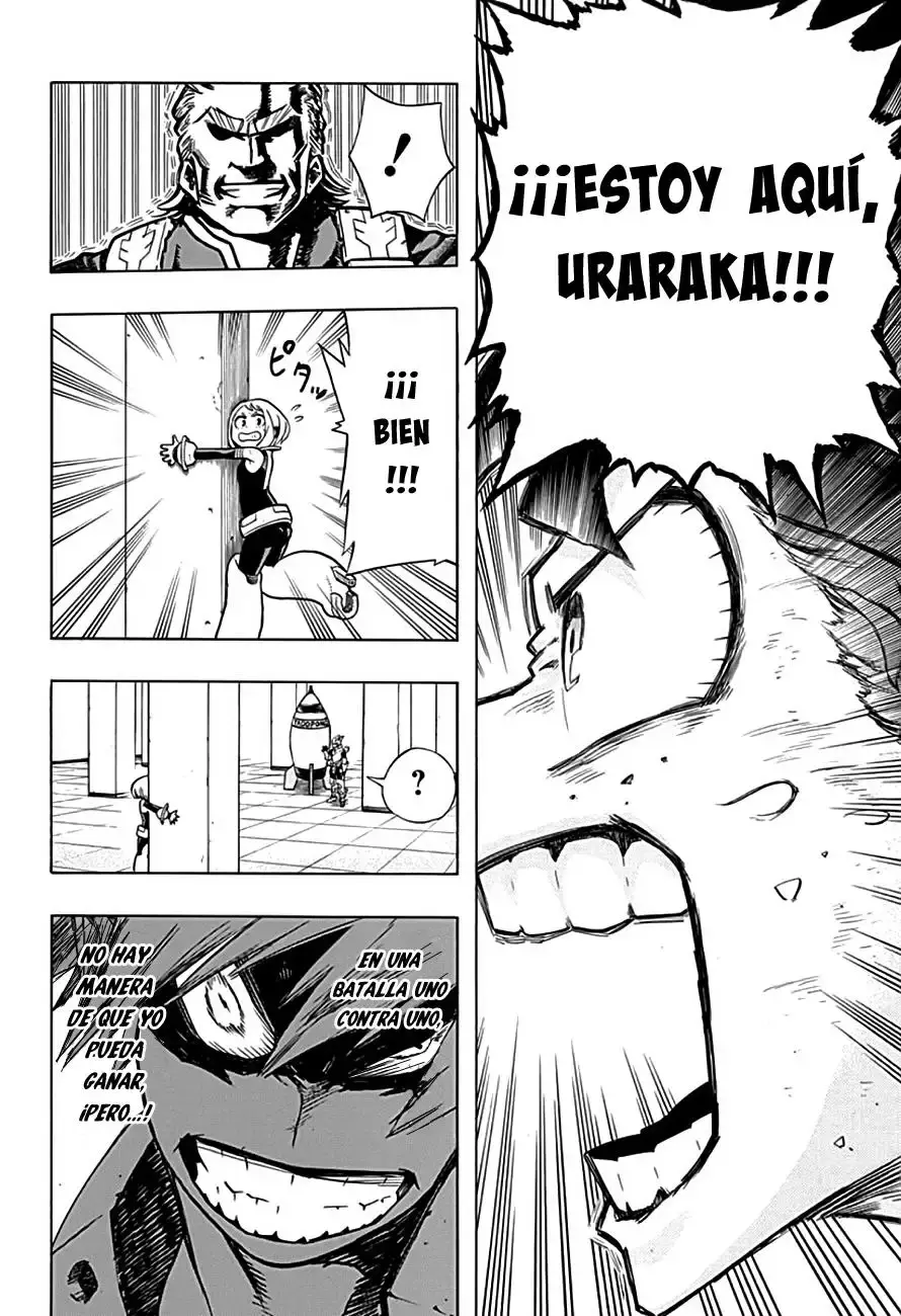 Capitulo 10 page 16