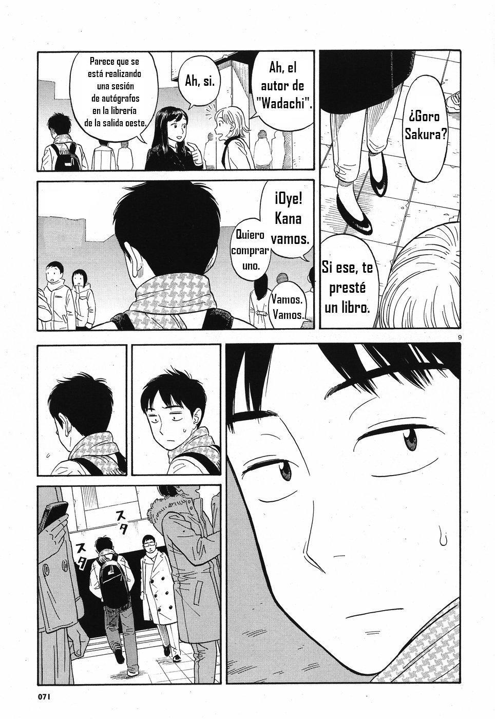 Capitulo 10 page 10