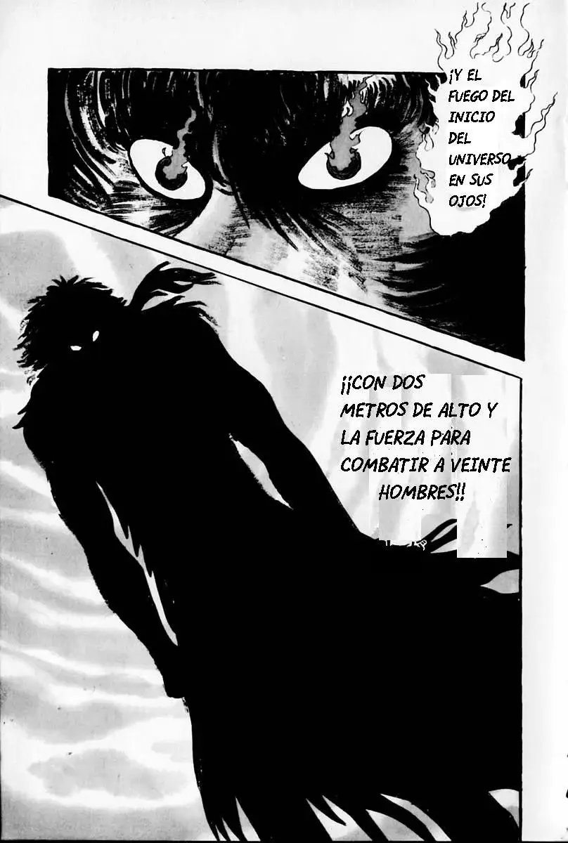 Capitulo 0 page 9