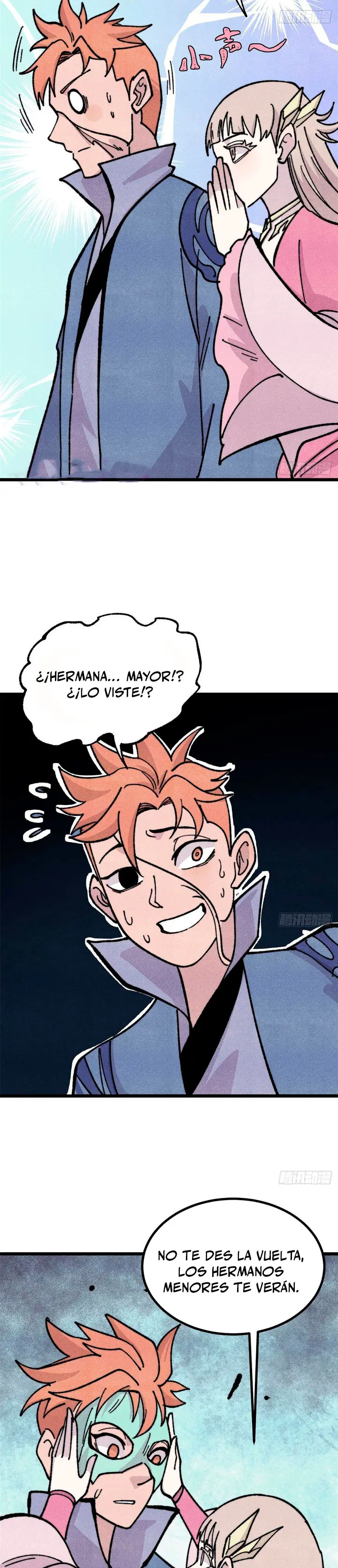 Capitulo 464 page 17