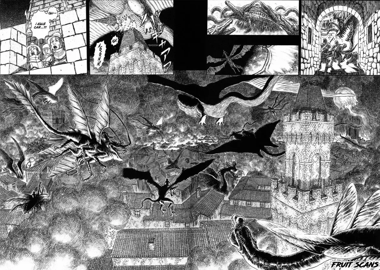 Capitulo 275 page 17