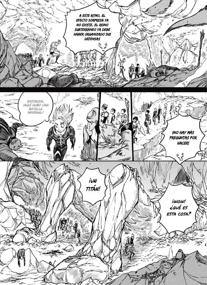 Capitulo 144 page 7