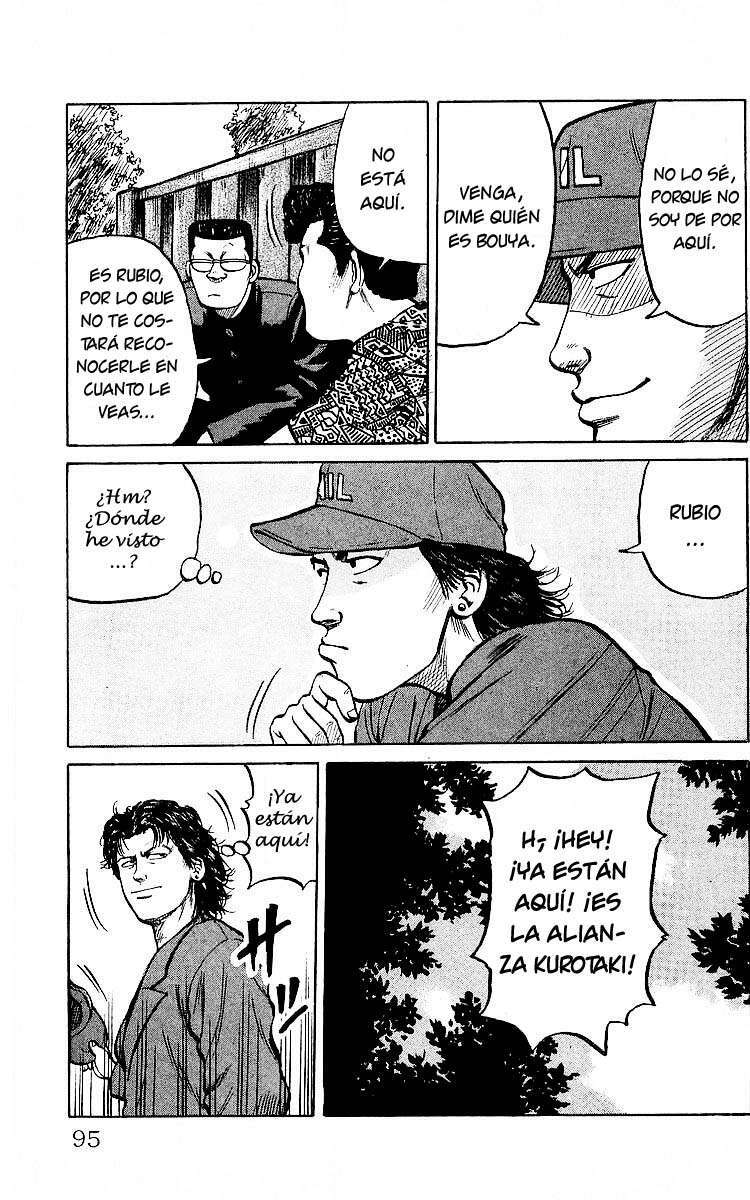 Capitulo 27 page 37