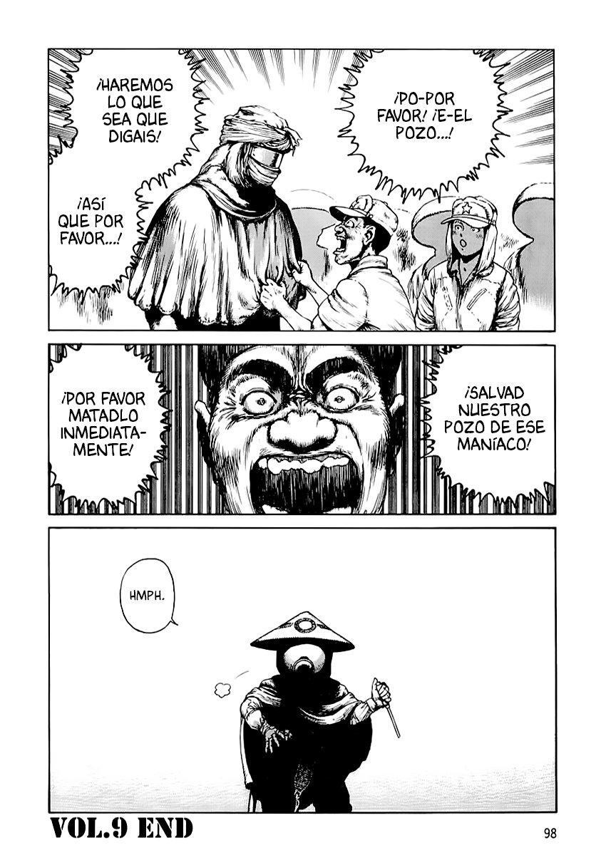 Capitulo 9 page 32