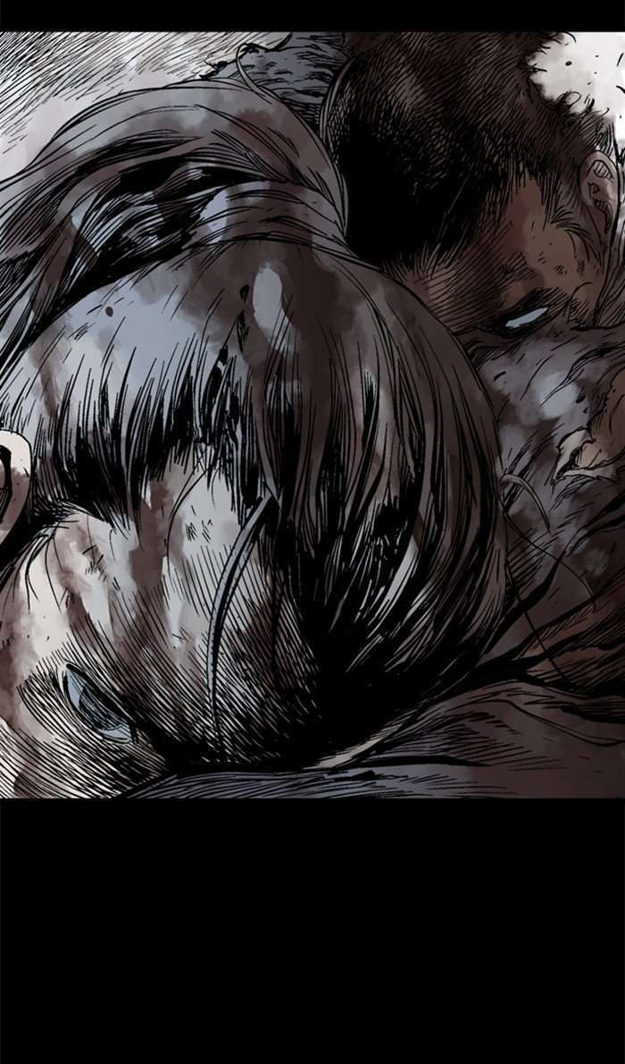 Capitulo 209 page 43