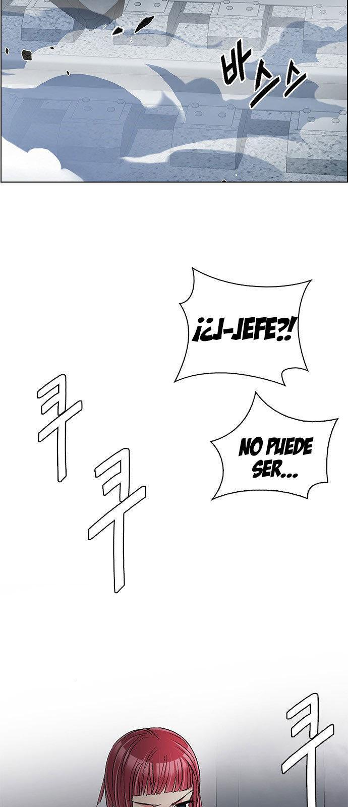 Capitulo 243 page 26
