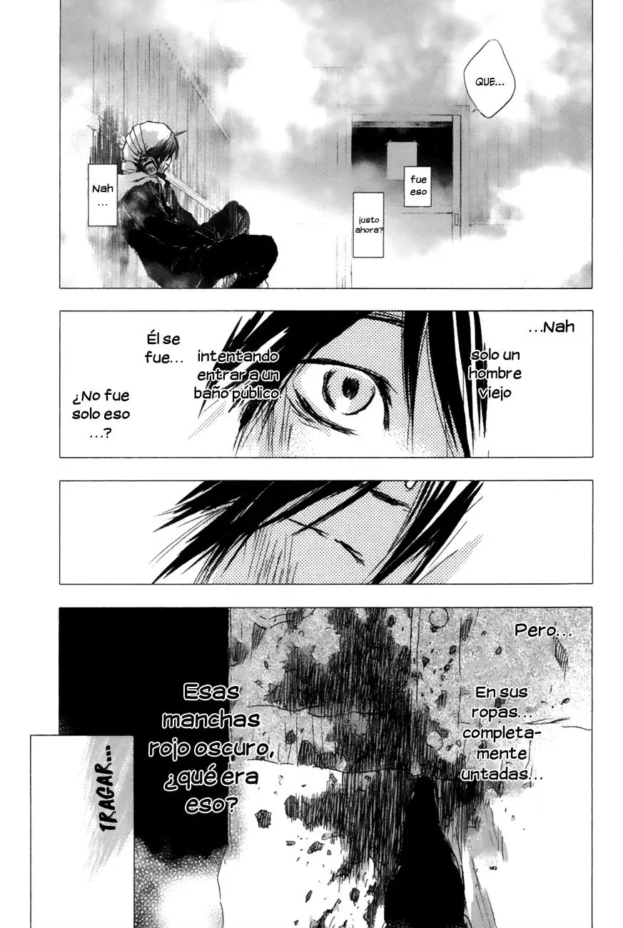 Capitulo 7 page 13