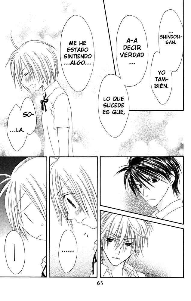 Capitulo 12 page 29