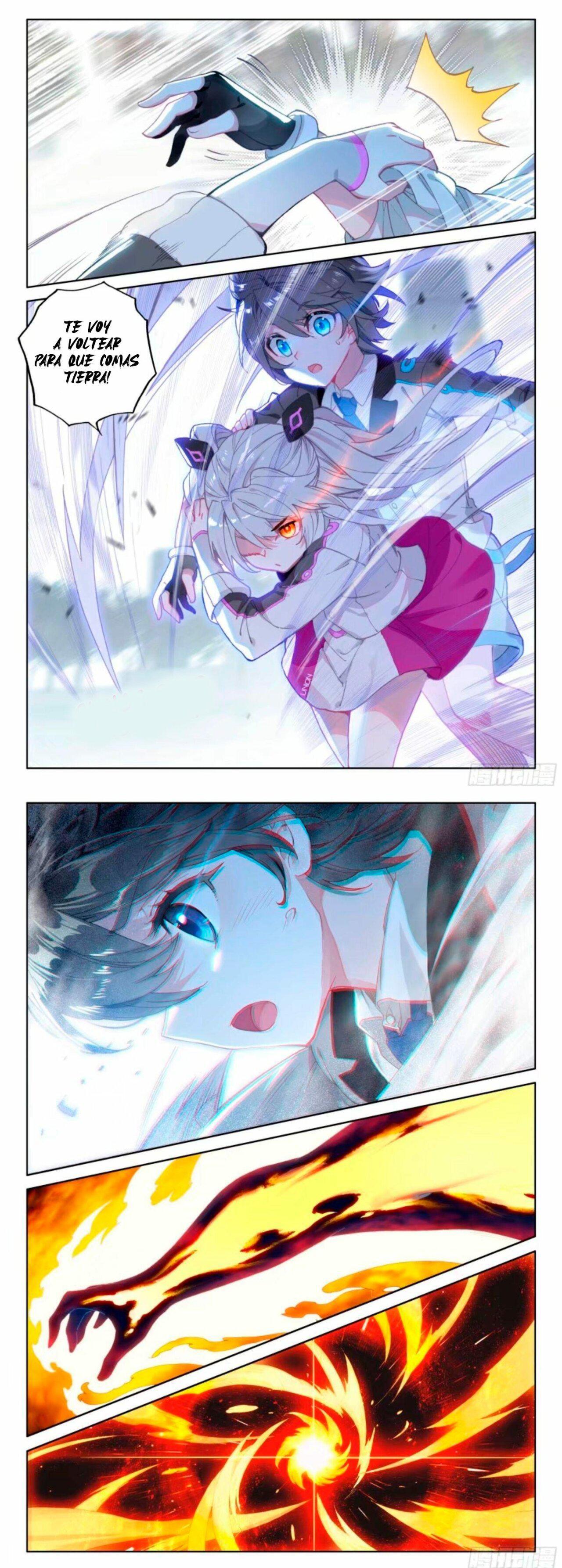 Capitulo 9 page 8