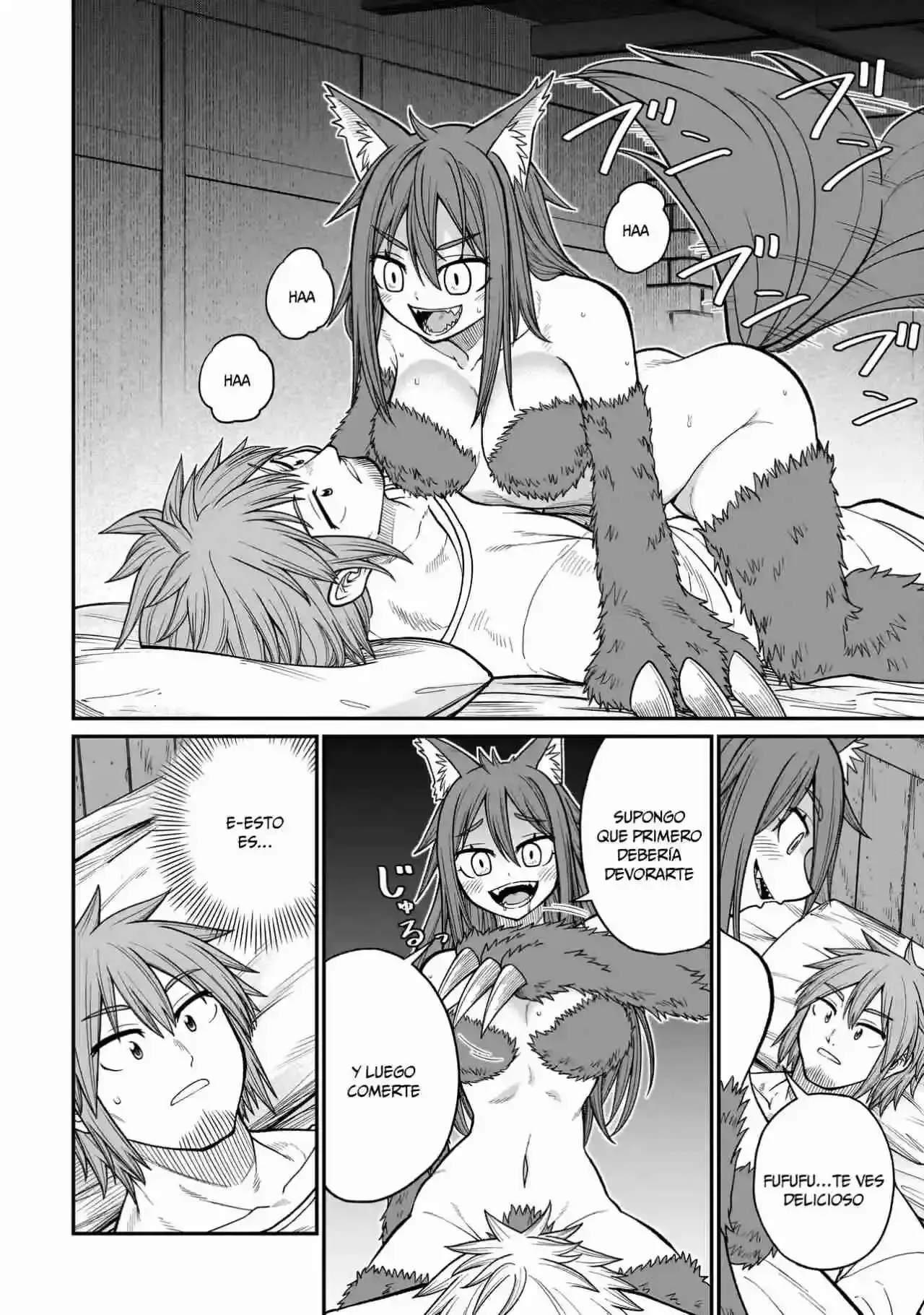 Capitulo 5 page 10