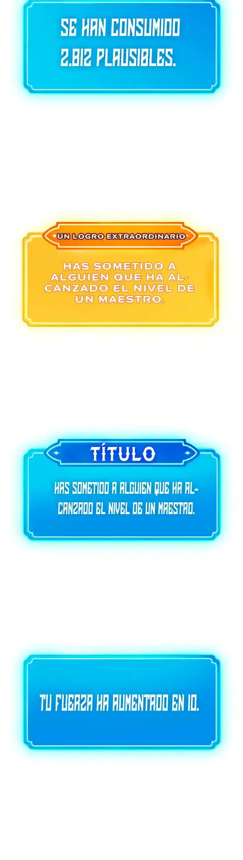 Capitulo 25 page 27