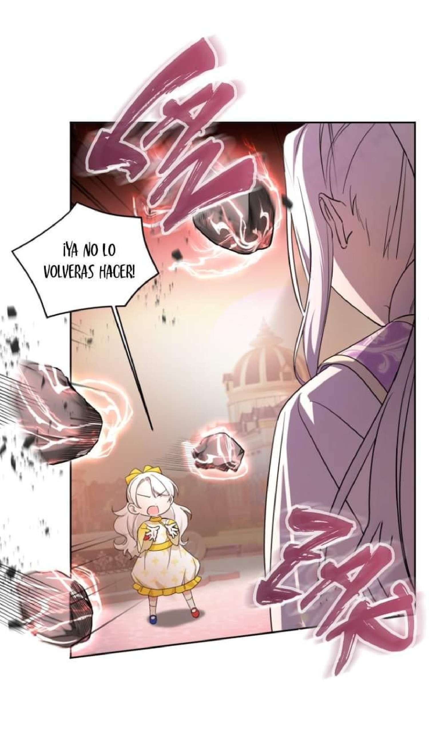 Capitulo 54 page 8