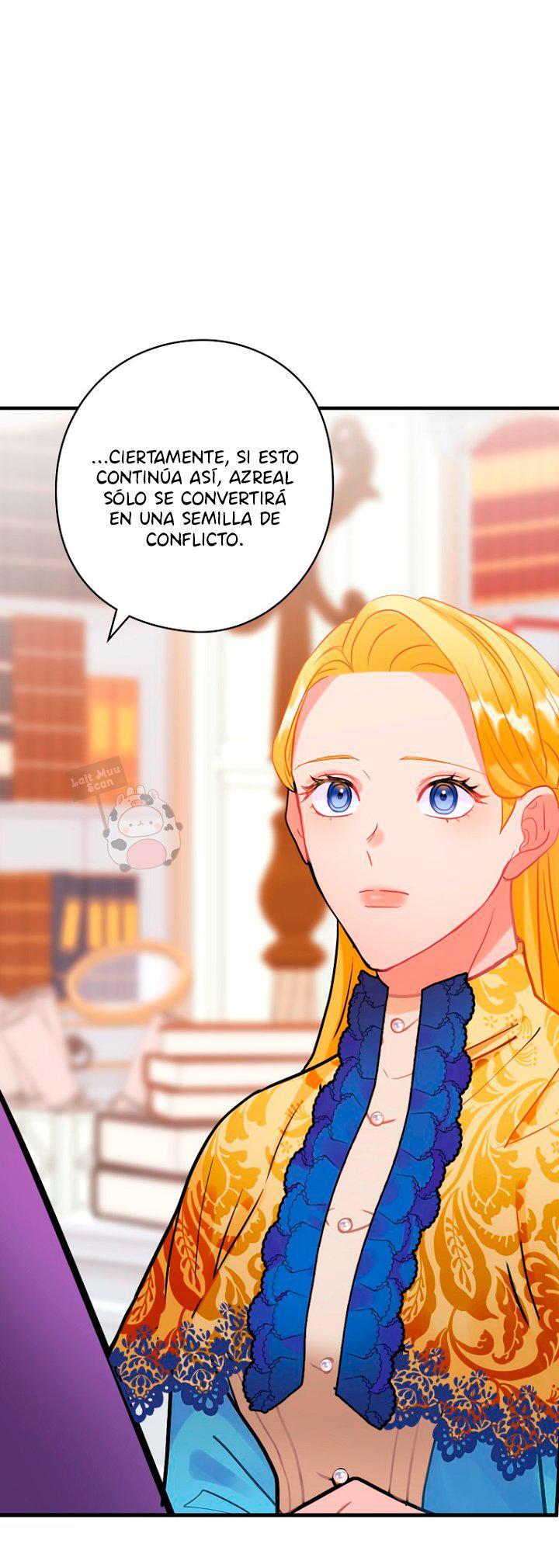 Capitulo 76 page 19