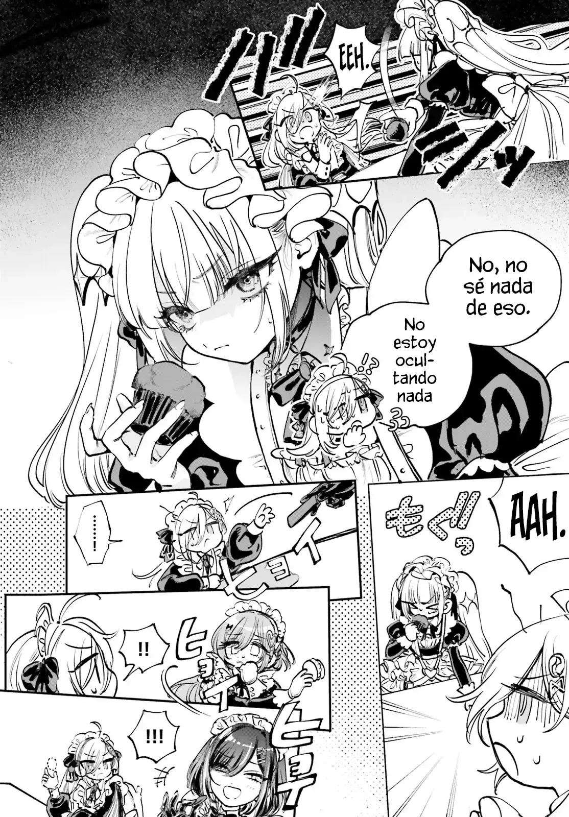 Capitulo 1 page 37