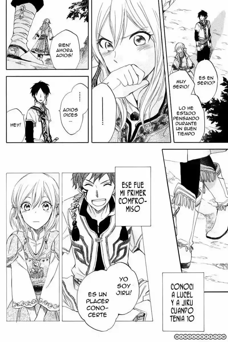 Capitulo 33.05 page 8