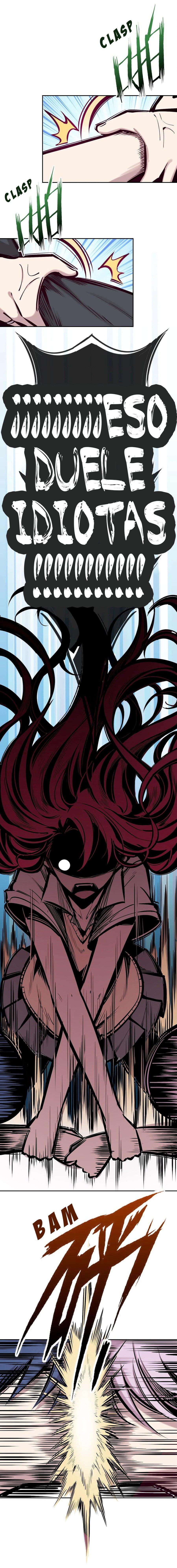 Capitulo 48 page 10