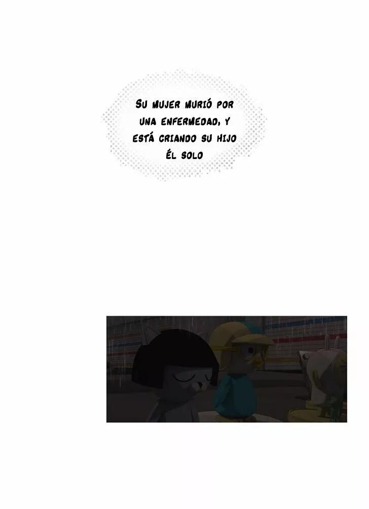 Capitulo 10 page 32
