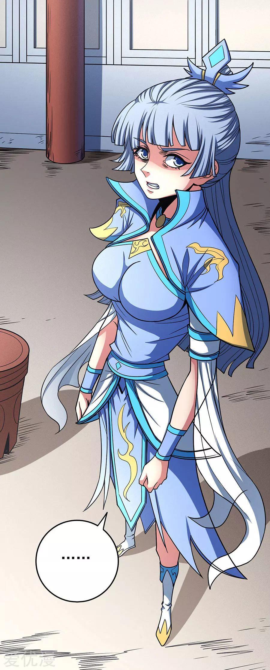 Capitulo 114.30 page 2