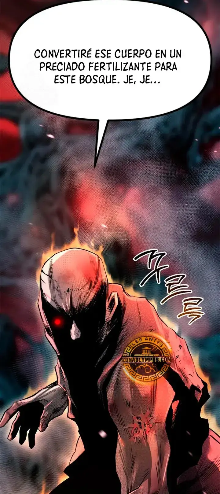 Capitulo 136 page 59