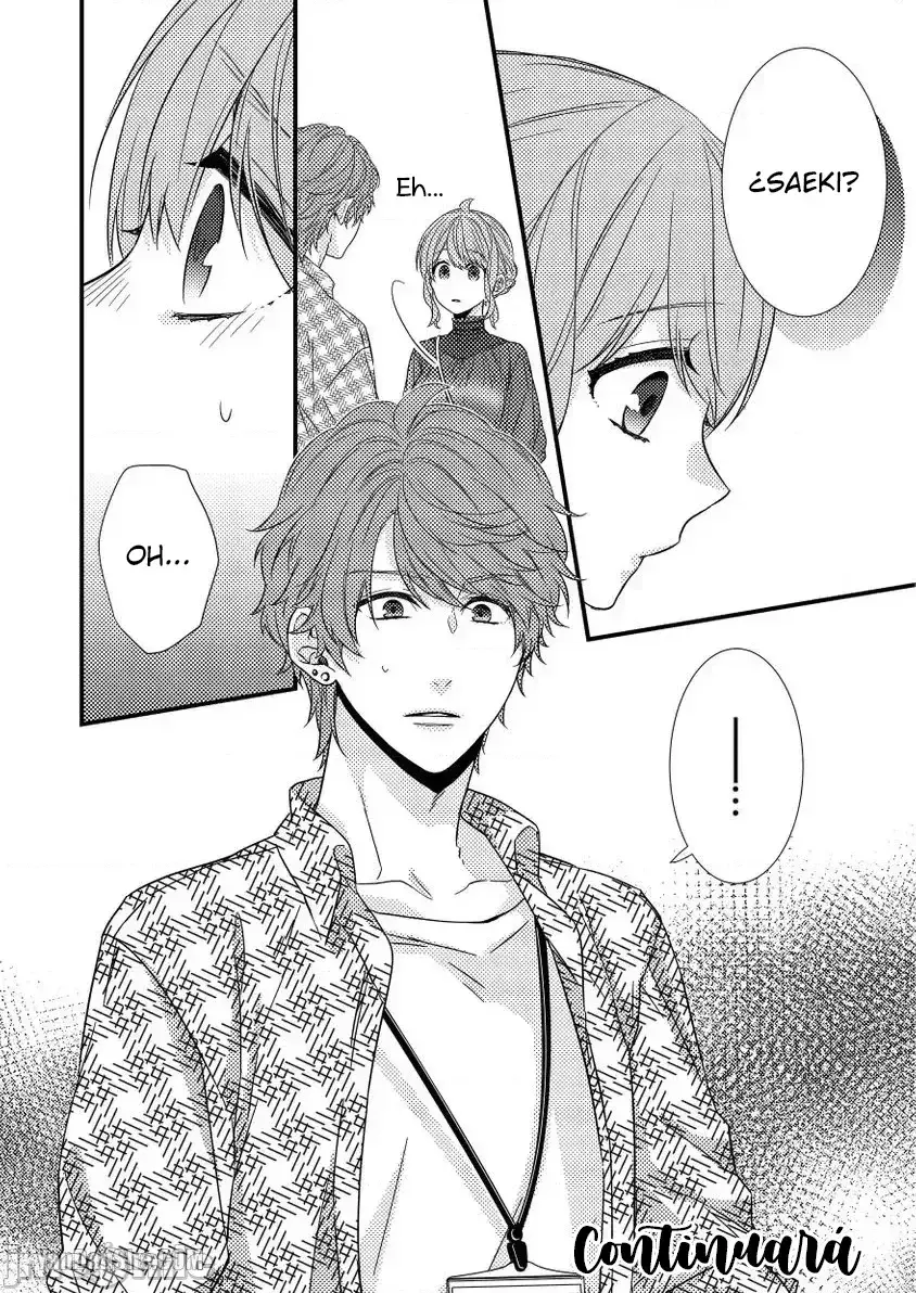 Capitulo 22 page 28