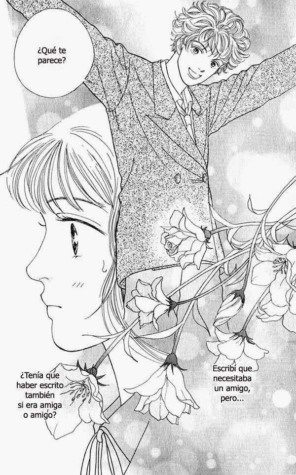 Capitulo 86 page 25
