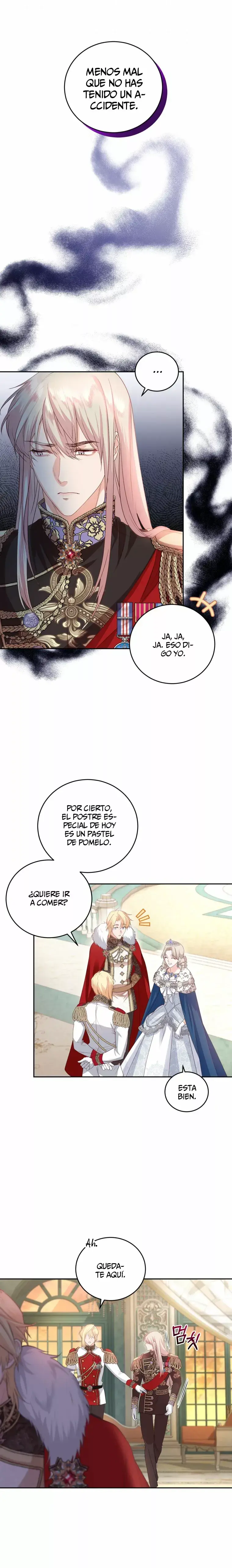 Capitulo 43 page 14