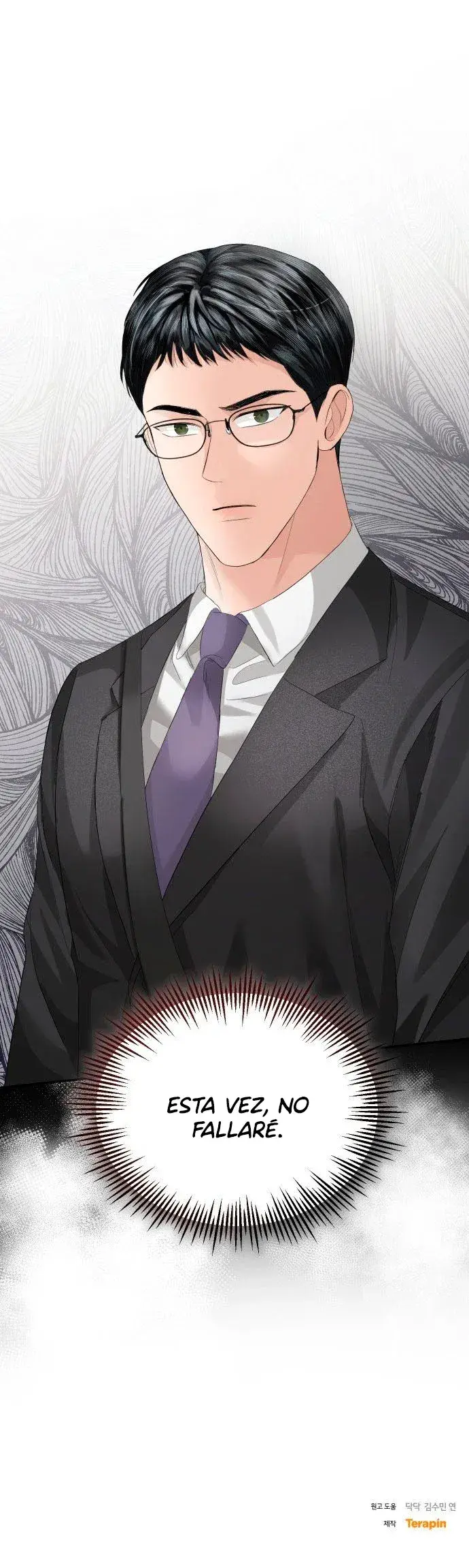 Capitulo 82 page 15