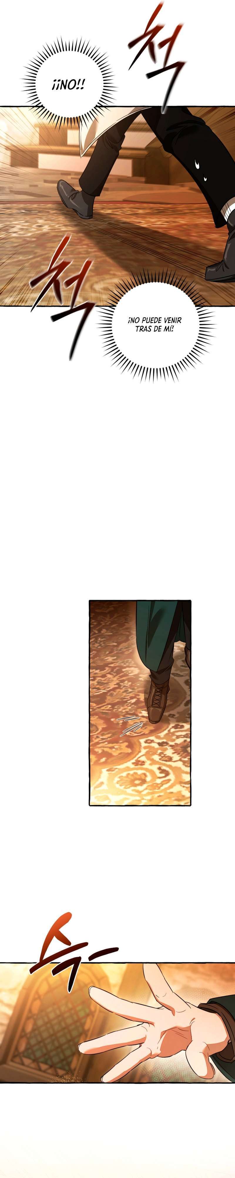 Capitulo 131 page 21