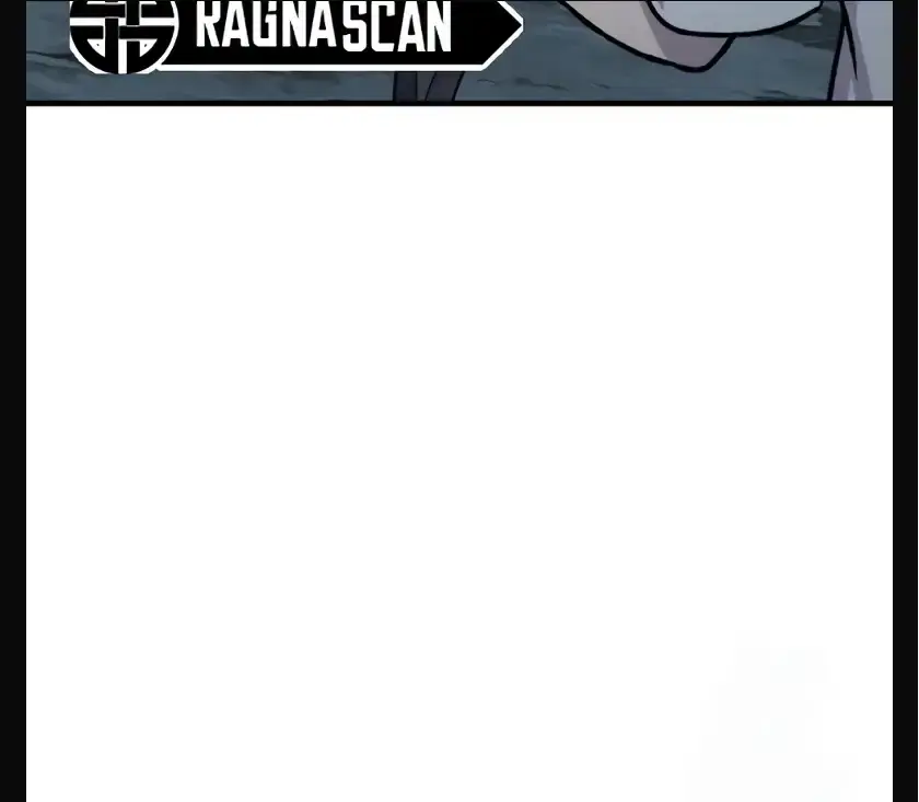 Capitulo 116 page 119