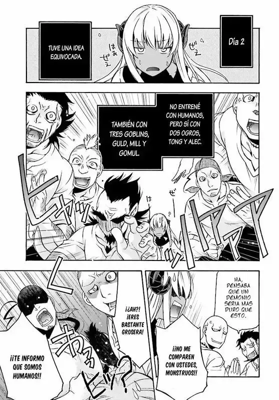 Capitulo 14 page 25