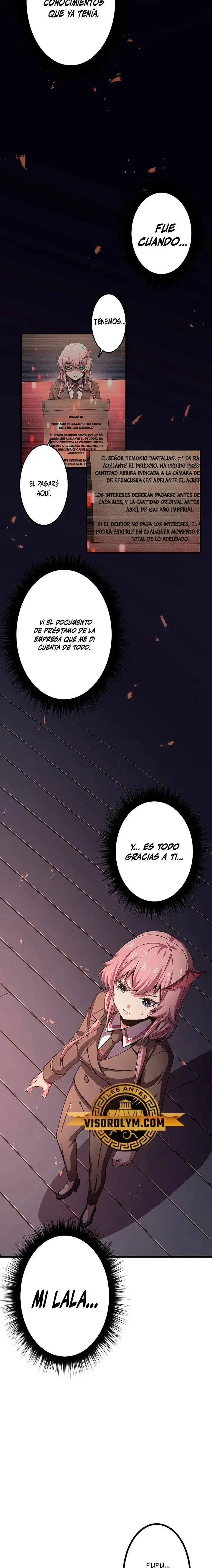 Capitulo 12 page 19