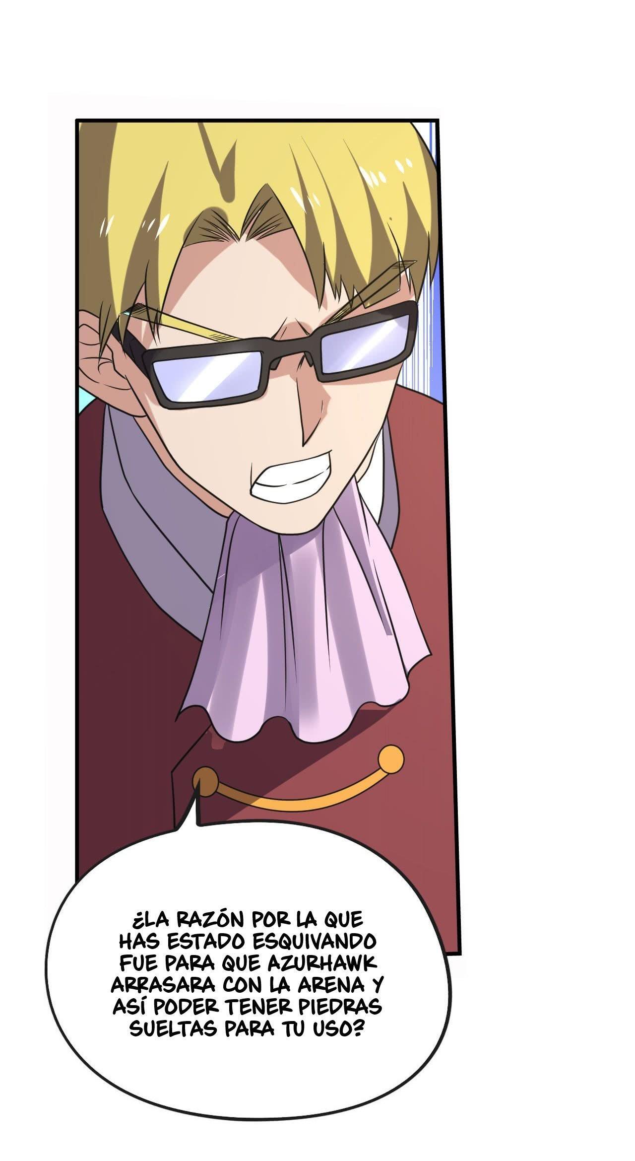 Capitulo 168 page 2