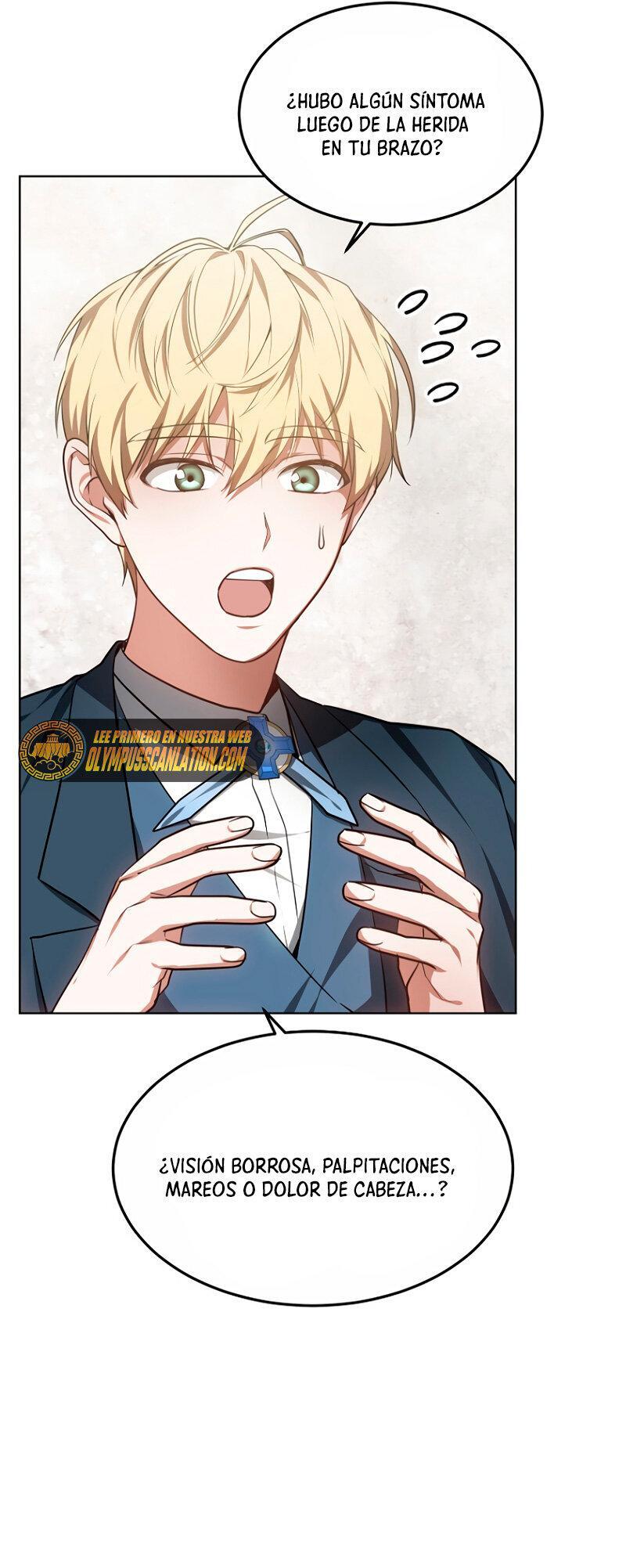 Capitulo 26 page 30
